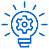 Local Knowledge icon